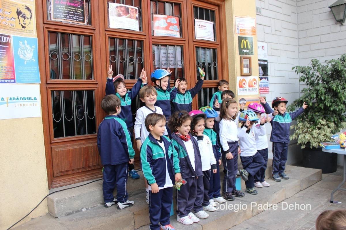 2014 03 29 IV DUATLÓN PADRE DEHON (10)